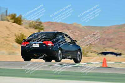 media/Dec-13-2025-Extreme Speed (Sat) [[d129ecb0b9]]/Beginner/Session 2 (Turn 4)/